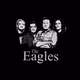 Logo de Eagles FanLoop Radio