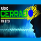 Rádio Cerrado logo