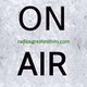 Radios Greatest Hits logo