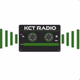 Logo de KCT Radio