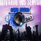 Logo de RADIO ACTIVO 503