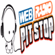 Logo de Radio PitStop