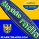Slaskie Radio logo