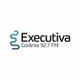 Rádio Executiva FM logo