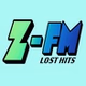 Z-FM logo
