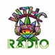 WTHC-Radio logo
