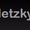 Radetzky FM logo