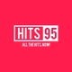 Hits 95 logo
