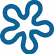 Logo de Splash Radio Wales
