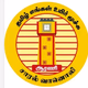 Logo de Aarani Saaral FM