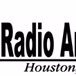 Logo de Radio Amistad