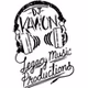 DJ Kawon logo
