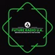 Future Radio U.K. logo