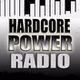 Hardcore Power Radio logo
