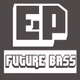 Logo de EP Radio - ElectroPlay FutureBass