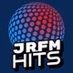 JR.FM - Hits logo