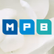 MPB - WMAU-FM logo