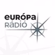 Európa Rádió Sátoraljaújhely logo