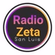 Radio Zeta logo