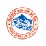 Phoolbari FM 100.6 logo