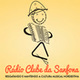 Rádio Clube Da Sanfona logo