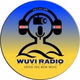 Logo de WUVI AM 1090 & FM 97.3 - WUVI