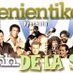 Tenientiko.Com logo
