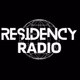 Logo de Residency Radio