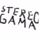 Logo de STEREO GAMA