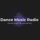 Dance Music Radio logo
