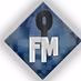 Logo de Quality FM
