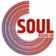 Soul Radio UK logo