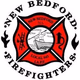 Logo de New Bedford, MA Fire