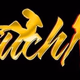 Logo de Untouchable Radio