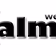 Logo de Palmos Patras - Web Radio