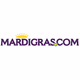 Logo de Mardigras