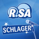 Logo de R.SA - Schlager