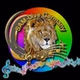Radio SAM Music - Radio SAM Live logo