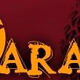 Logo de Radio Waracha