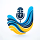 Logo de Хвиля Перемоги