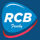 Logo de RCB Frenchy