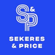 Logo de Sekeres & Price