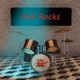 Logo de Rob Rocks