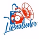 Antenne MV - Liebeslieder logo