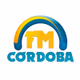 Logo de FM Córdoba