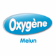 Logo de Oxygène - Melun
