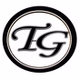 Rádio Terra Gaúcha logo