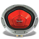 Logo de LRN868 Radio Classic