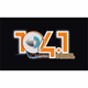 Logo de Radio Soberanía