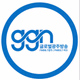 Logo de GGN